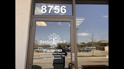 Sastun Direct - Hormone Doctor | Kansas City, Missouri main image